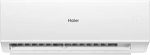 Превью картинка внутренний блок Haier Quantum On-Off HSU-18HQJ103/R3-W #2