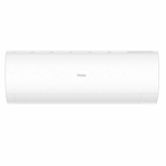 Превью картинка внутренний блок Haier Coral-M AS20PS1HRA-M #1