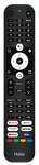 Превью картинка Телевизор Haier 65 Smart TV AX Pro #11