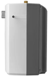 Превью картинка Haier EC5U(EU) #3