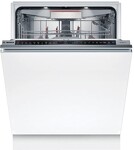 Превью картинка Посудомоечная машина 60см встраиваемая Bosch SMD8TCX04E #1