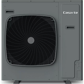 Картинка Casarte 5U125CM1/R3