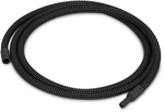 Превью картинка Машина сушильная Hyundai DFE9401 #18