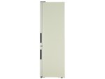 Превью картинка Холодильник с нижней морозилкой Haier CEF536CGG #4