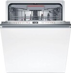 Превью картинка Посудомоечная машина 60см встраиваемая Bosch SMV6ECX08E #2