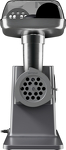 Превью картинка Мясорубка Weissgauff WMG 250 MD Ultra Silent #29