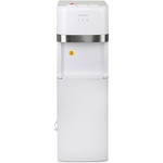 Превью картинка HIBERG UFK-653W #1