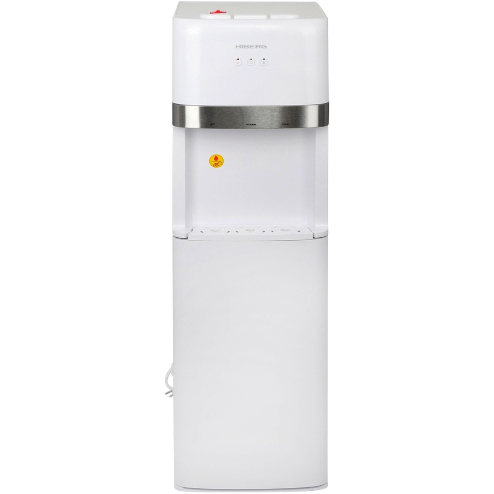 Фото HIBERG UFK-653W