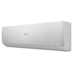 Превью картинка Сплит-система Haier Stellar HP -20С DC инвертор AS25SHP1HRA-S 1U25SHP1FRA #4