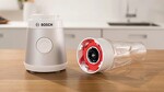 Превью картинка Блендер  Bosch MMB2111T #15