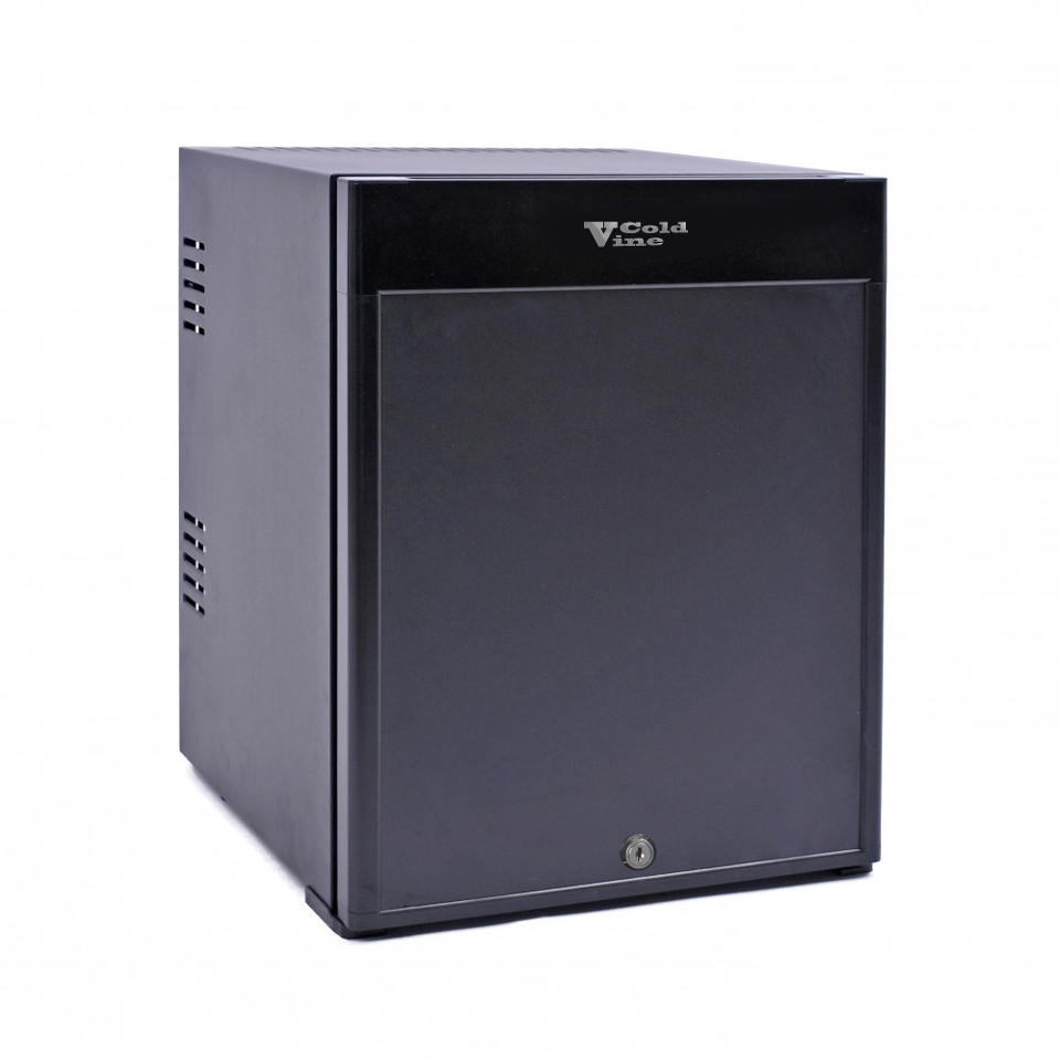 Фото Мини-бар Cold Vine Минибар COLD VINE MCT-40B