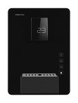 Превью картинка HIBERG DW 500 GB #5