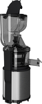 Превью картинка Соковыжималка Weissgauff WSJ 210 MDL Digital Multi Juice #8