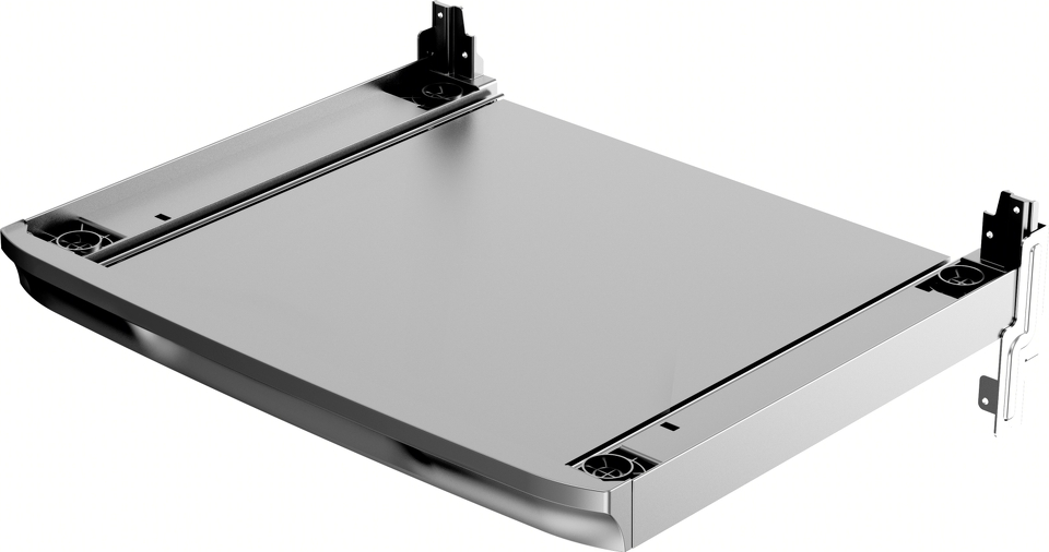 Фото Weissgauff WSK 50400 Steel
