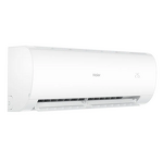 Превью картинка Сплит-система Haier CORAL On-Off фреон R32 HSU-18HPL303/R3(IN) HSU-18HPL103/R3(OUT) #7