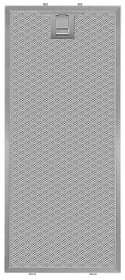 Картинка Meferi AF60 Decorative