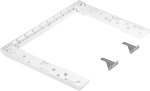 Превью картинка Weissgauff WSK 40300 #2