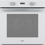 Превью картинка Электрический духовой шкаф Franke SMART FSM 86 H WH #1