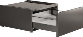 Картинка Asko HP320T