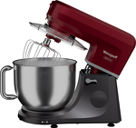 Превью картинка Weissgauff WKM 792 DPB Digital Multi Chef #34