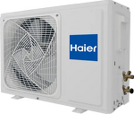 Превью картинка внутренний блок Haier Quantum DC AS50HQJ2HRA-W #8
