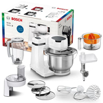 Превью картинка Bosch MUMS2EW40 #4