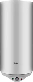 Картинка Haier ES50V-R1(H)