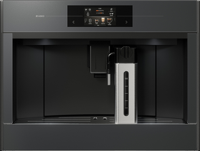 Картинка Asko CM8478GG