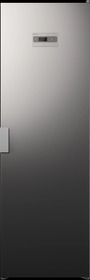 Картинка Asko DC7784V.T