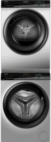 Картинка Haier 929AS 9+9 кг