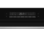Превью картинка Электрический духовой шкаф Haier HOQ-P16AS5GB #7