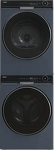 Превью картинка Haier X11 12+10КГ #2