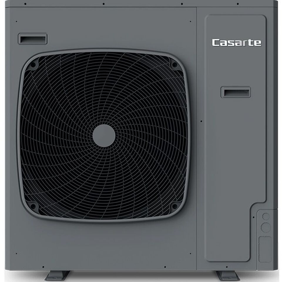 Фото Внешний блок Casarte 5U105CM1/R3