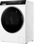 Превью картинка Машина сушильная Haier HD70-A2979U1 #2