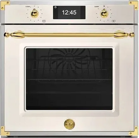 Картинка Bertazzoni F6011HERVPTAG
