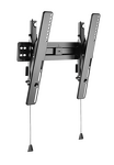 Превью картинка Maunfeld MTM-3255TS #1