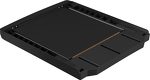 Превью картинка Weissgauff WSK 30300 Matt Black #4