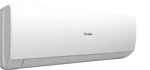 Превью картинка внутренний блок Haier Spirit On-Off HSU-09HSL103/R3-W #3