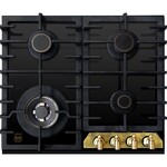 Превью картинка Газовая варочная панель Kaiser KCG 6335 Em Turbo #1