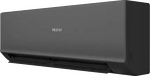 Превью картинка внутренний блок Haier Quantum On-Off HSU-09HQJ103/R3-B #6