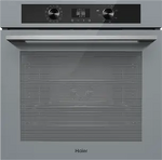 Превью картинка Электрический духовой шкаф Haier HOQ-K3QSN5GG #1