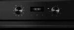 Превью картинка Электрический духовой шкаф Haier HOQ-R2ARN3GB #8