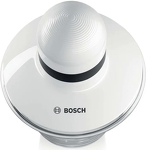 Превью картинка Bosch MMR08A1 #3