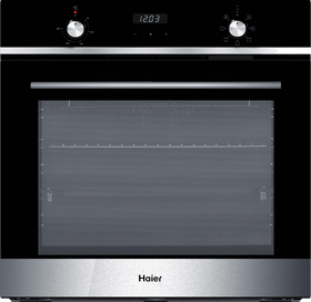 Картинка Haier HOX-P06HGBX