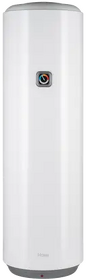 Картинка Haier ES80V-B1 SLIM