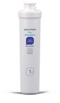 Превью картинка Картридж для фильтра Paulmark MINERAL SOFT PM-220013 #1