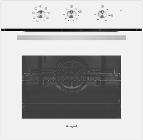 Картинка Weissgauff EOM 208 PDW Steam Clean