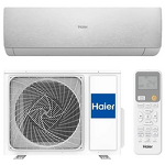 Превью картинка Сплит-система Haier Stellar HP -20С DC инвертор AS20SHP1HRA-S 1U20SHP1FRA #1